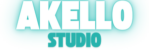 Akello Studio - Home