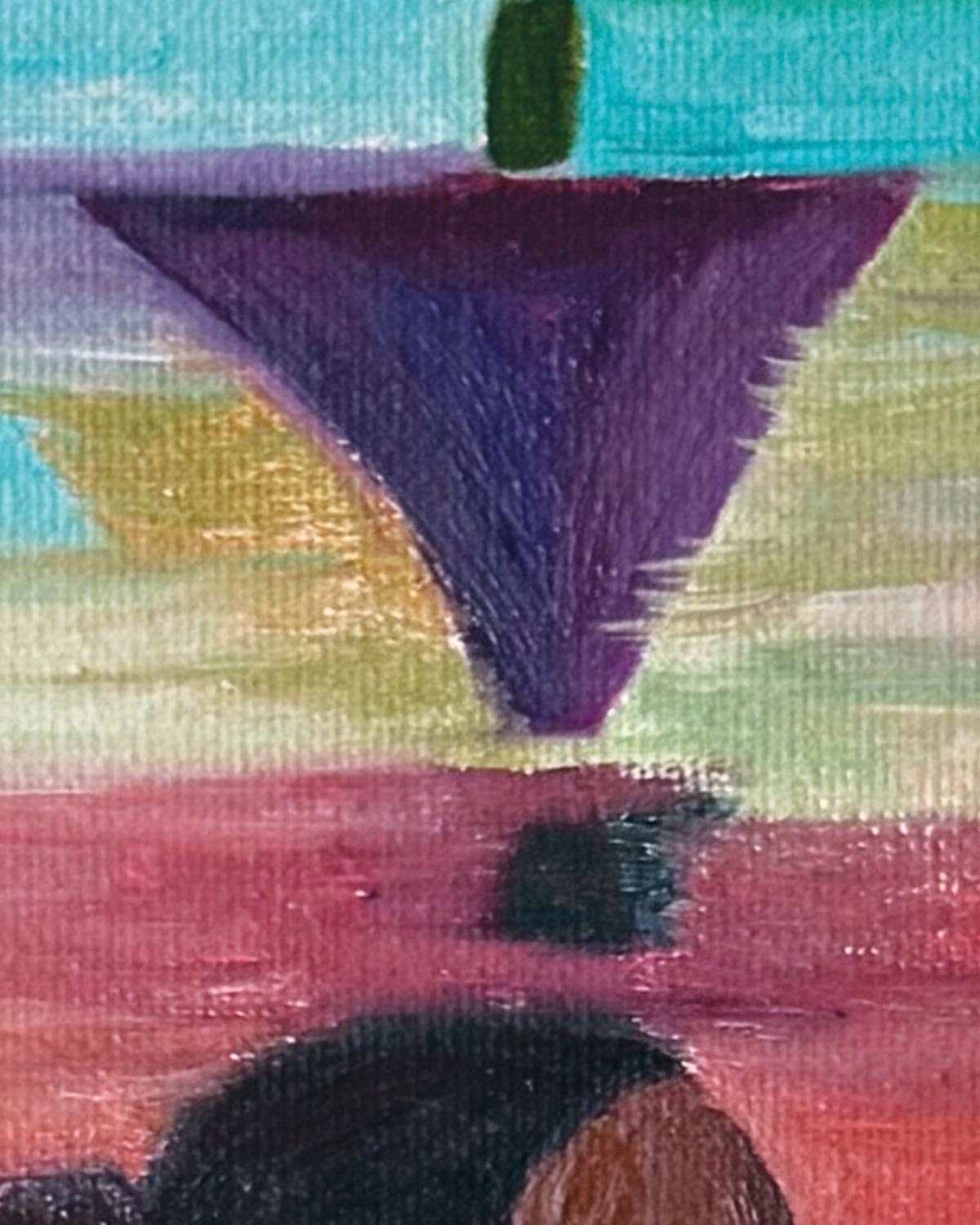 BETWEEN