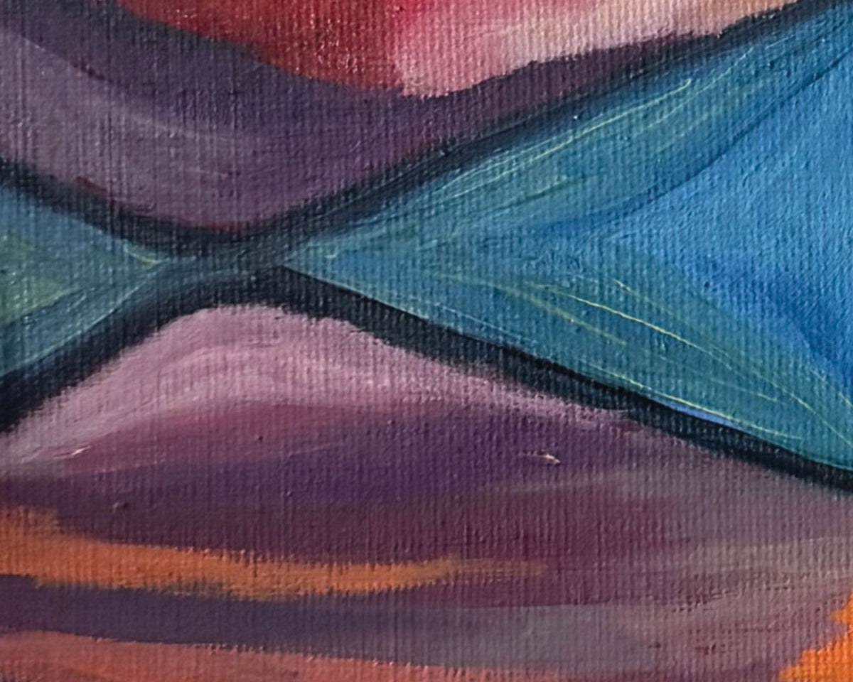 ECLIPSED