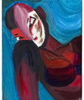FEMBOT