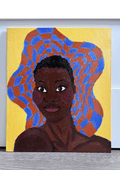 MARIGOLD II