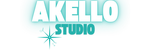 Akello Studio - Home