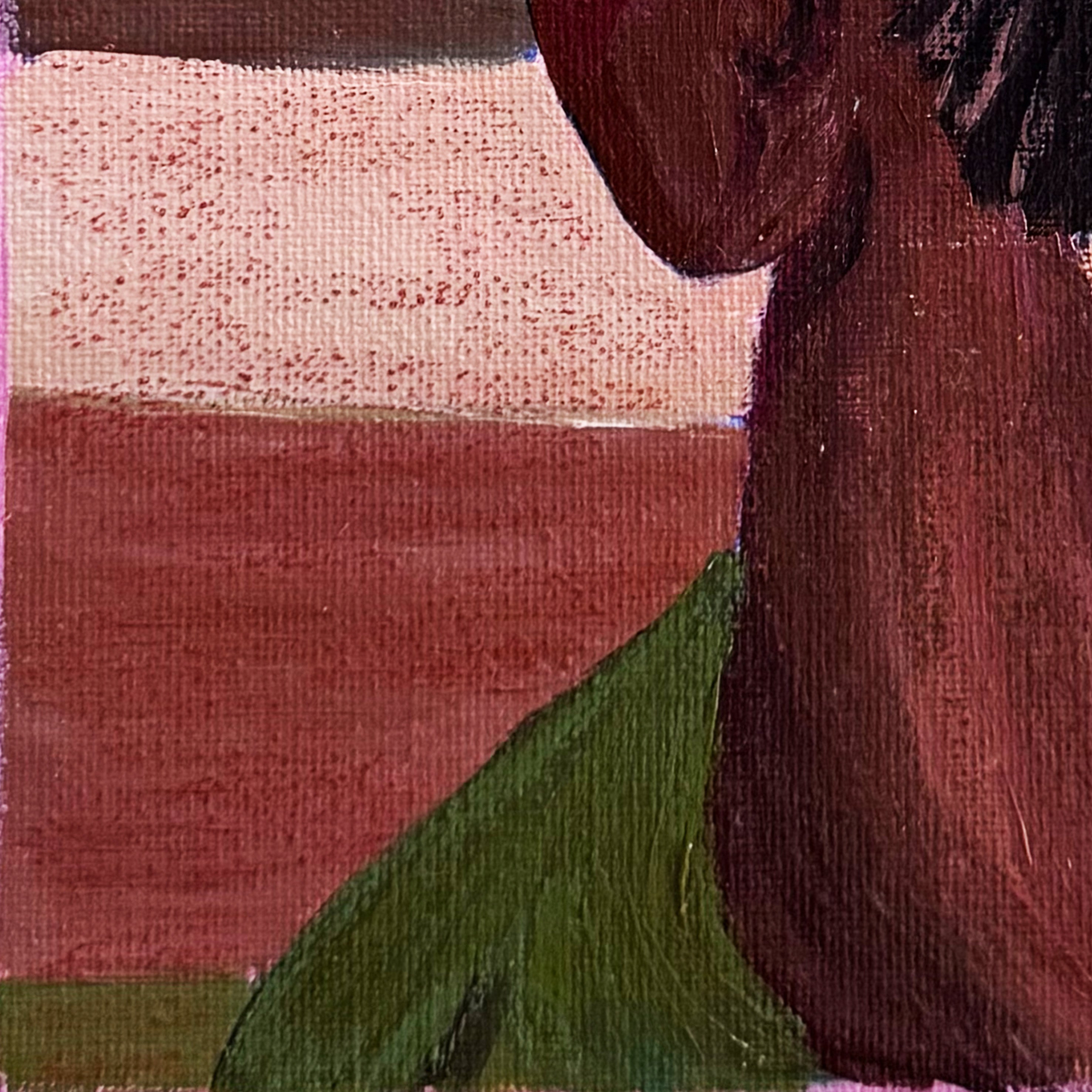 SPRING 2026