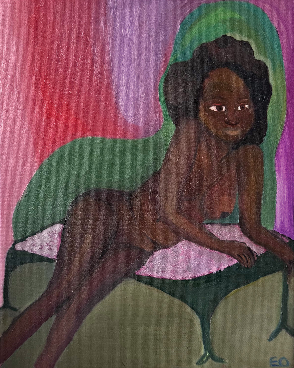 UNRAVEL